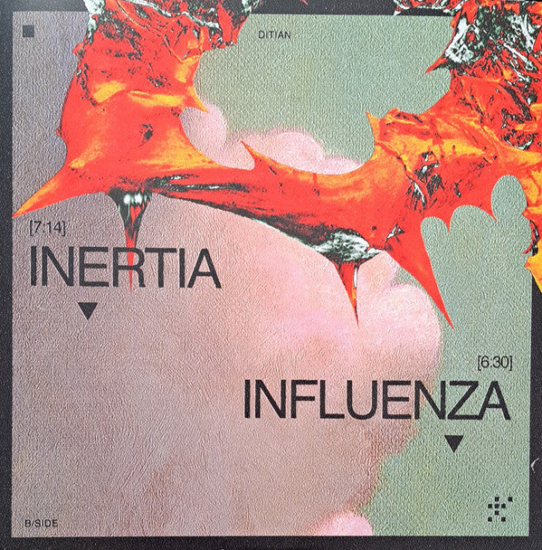 Serpenta | Mint (M) Mint (M) Get Cheap Vinyl