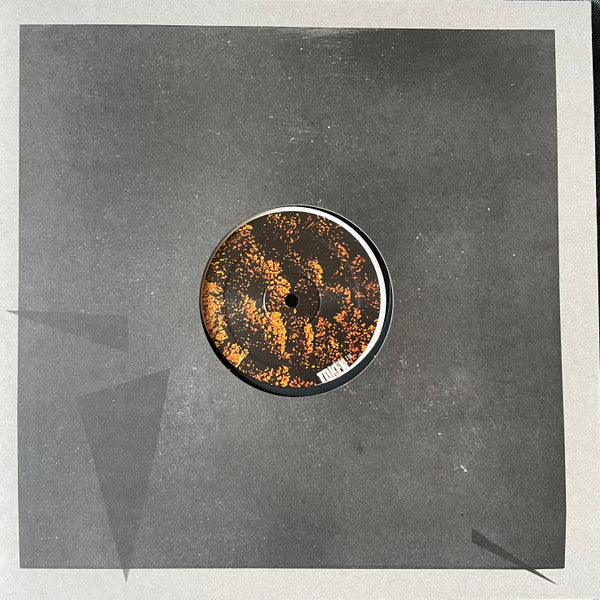 From The Ashes | Mint (M) Mint (M) Get Cheap Vinyl
