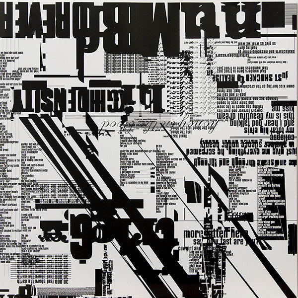 Dubnobasswithmyheadman | Mint (M) Mint (M) Get Cheap Vinyl