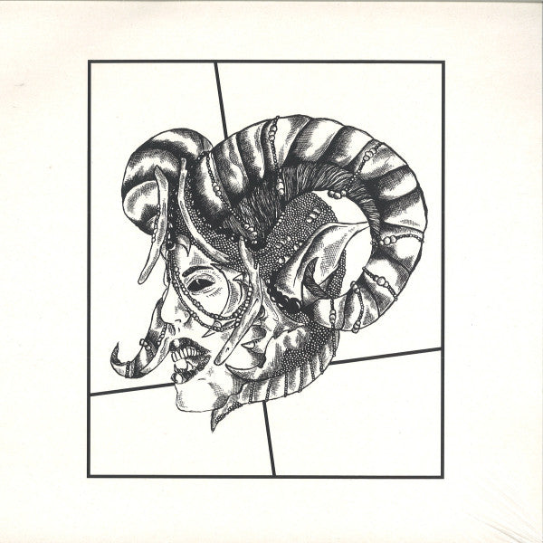 Die Augen Des Teufels | Mint (M) Mint (M) Get Cheap Vinyl