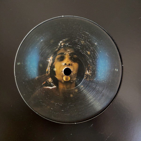 Punta Christo | Mint (M) Generic Get Cheap Vinyl