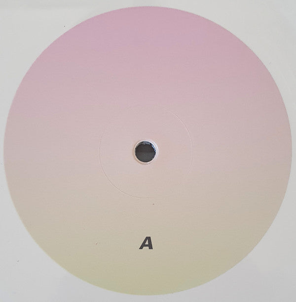 Providence Reworks - Part I | Mint (M) Mint (M) Get Cheap Vinyl