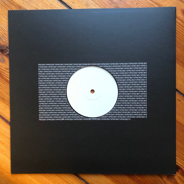 Cyborg | Mint (M) Mint (M) Get Cheap Vinyl
