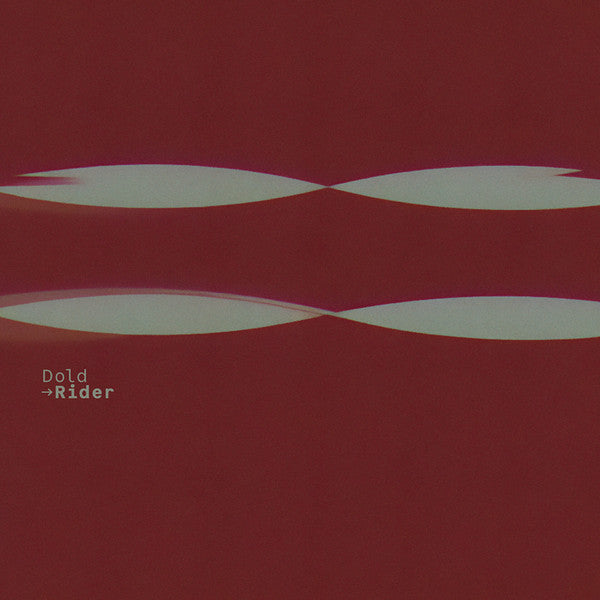 Rider | Mint (M) Mint (M) Get Cheap Vinyl