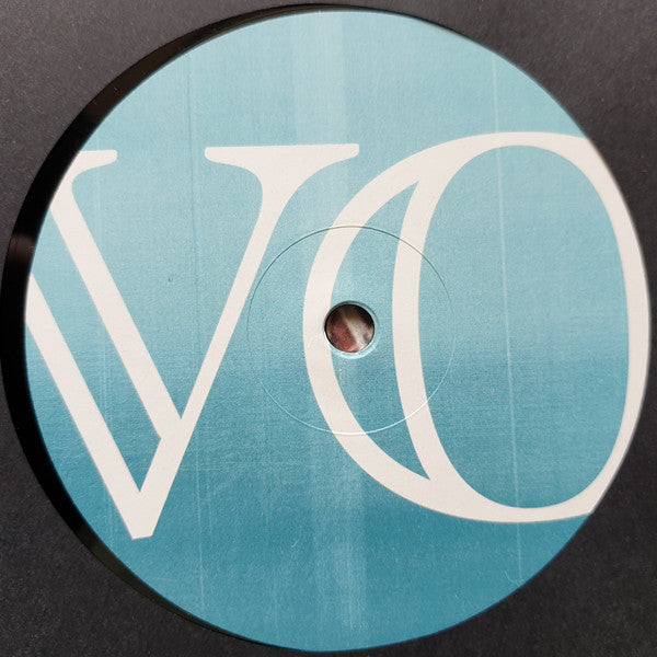 Music Sounds Better With Shoe | Mint (M) Mint (M) Get Cheap Vinyl