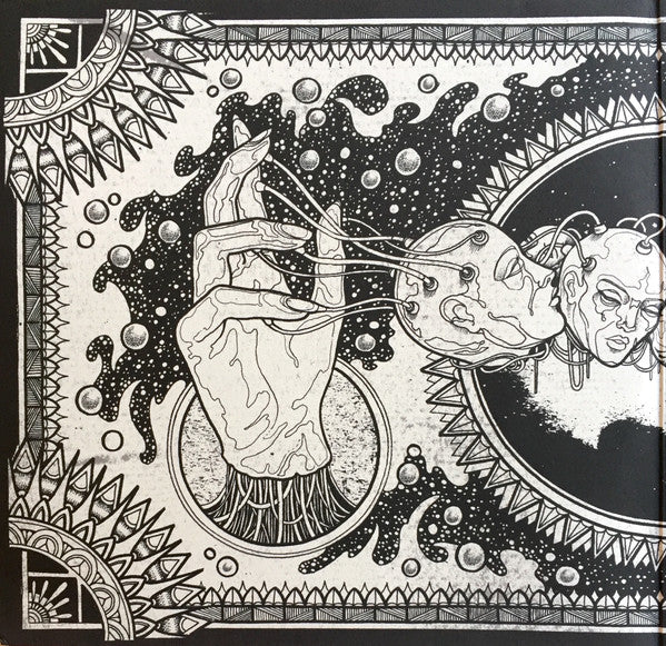 Electro-Soma II | Mint (M) Mint (M) Get Cheap Vinyl