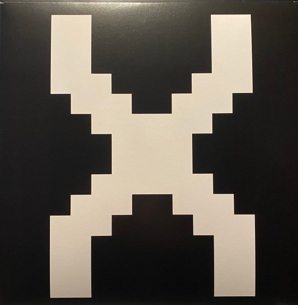 Power Of Thought EP | Mint (M) Mint (M) Get Cheap Vinyl