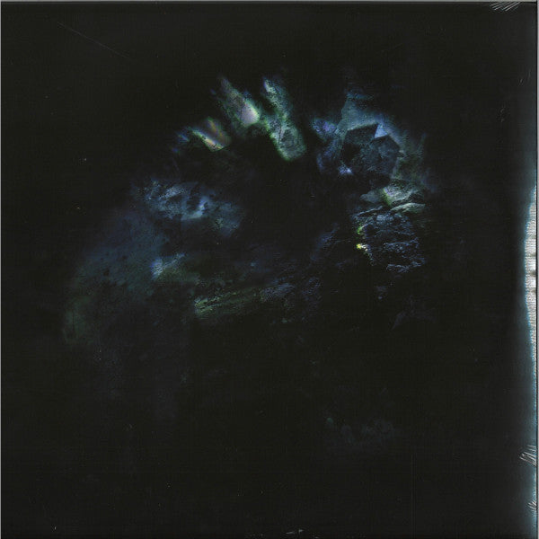 Second Process | Mint (M) Mint (M) Get Cheap Vinyl