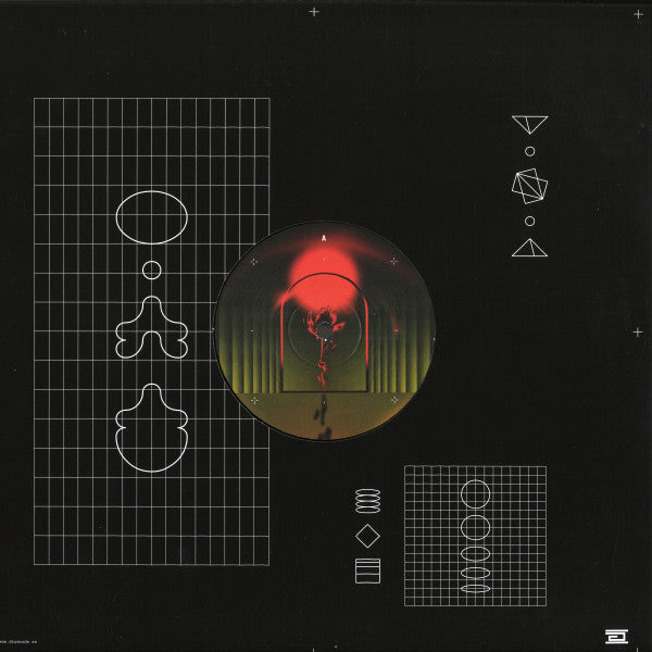 Cycle | Mint (M) Mint (M) Get Cheap Vinyl