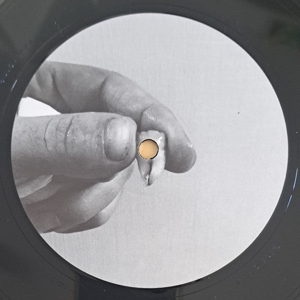 Habe Ich Gewonnen? | Mint (M) Mint (M) Get Cheap Vinyl