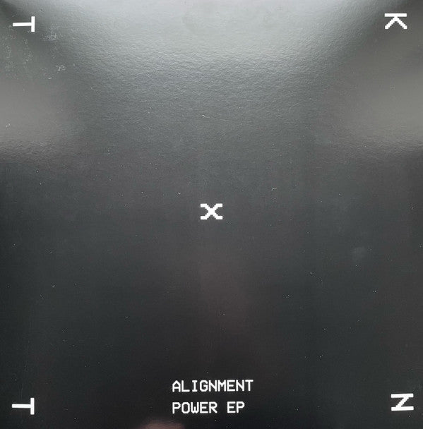Power EP | Mint (M) Mint (M) Get Cheap Vinyl