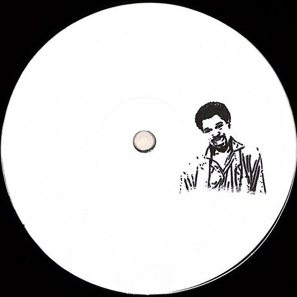 Them Nights | Mint (M) Generic Get Cheap Vinyl