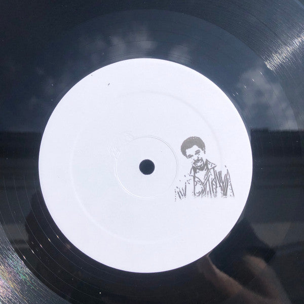 Them Nights | Mint (M) Generic Get Cheap Vinyl