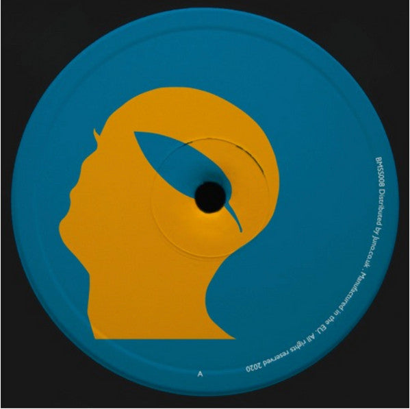 Botanic Minds Sunset Series | Mint (M) Mint (M) Get Cheap Vinyl