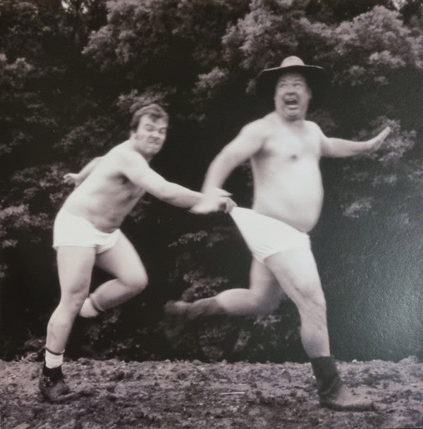 Tenacious D | Mint (M) Mint (M) Get Cheap Vinyl