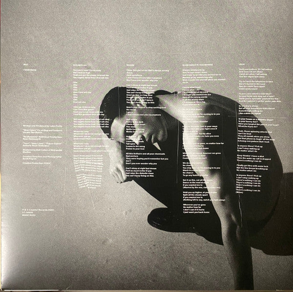 Rot | Mint (M) Mint (M) Get Cheap Vinyl