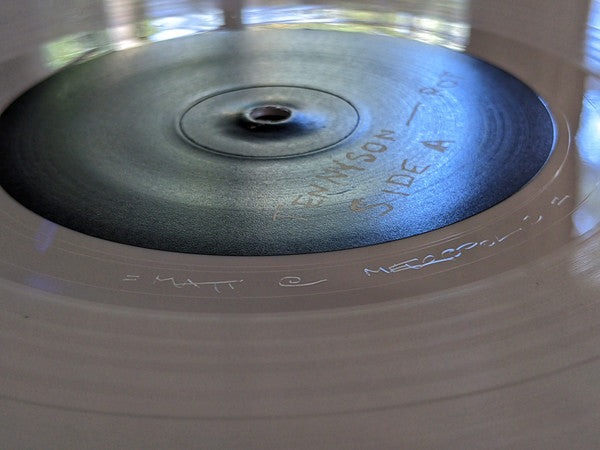 Rot | Mint (M) Mint (M) Get Cheap Vinyl