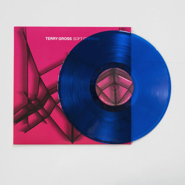 Soft Opening | Mint (M) Mint (M) Get Cheap Vinyl