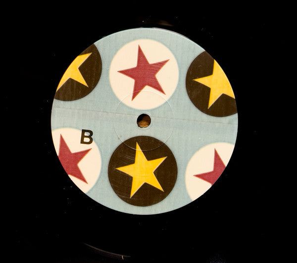 And Those Who Were Seen Dancing | Mint (M) Mint (M) Get Cheap Vinyl