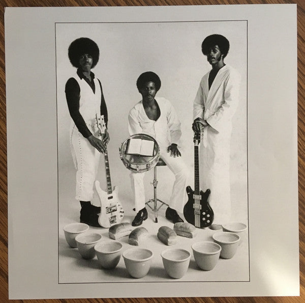The 4th Movement | Mint (M) Mint (M) Get Cheap Vinyl