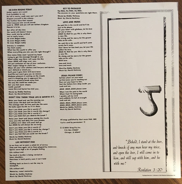 The 4th Movement | Mint (M) Mint (M) Get Cheap Vinyl