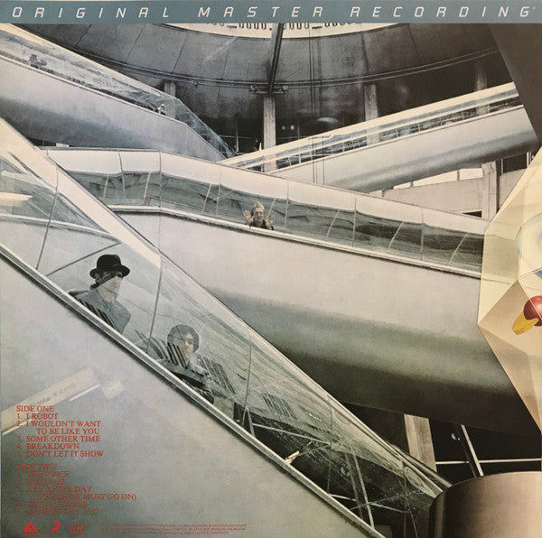 I Robot | Mint (M) Mint (M) Get Cheap Vinyl