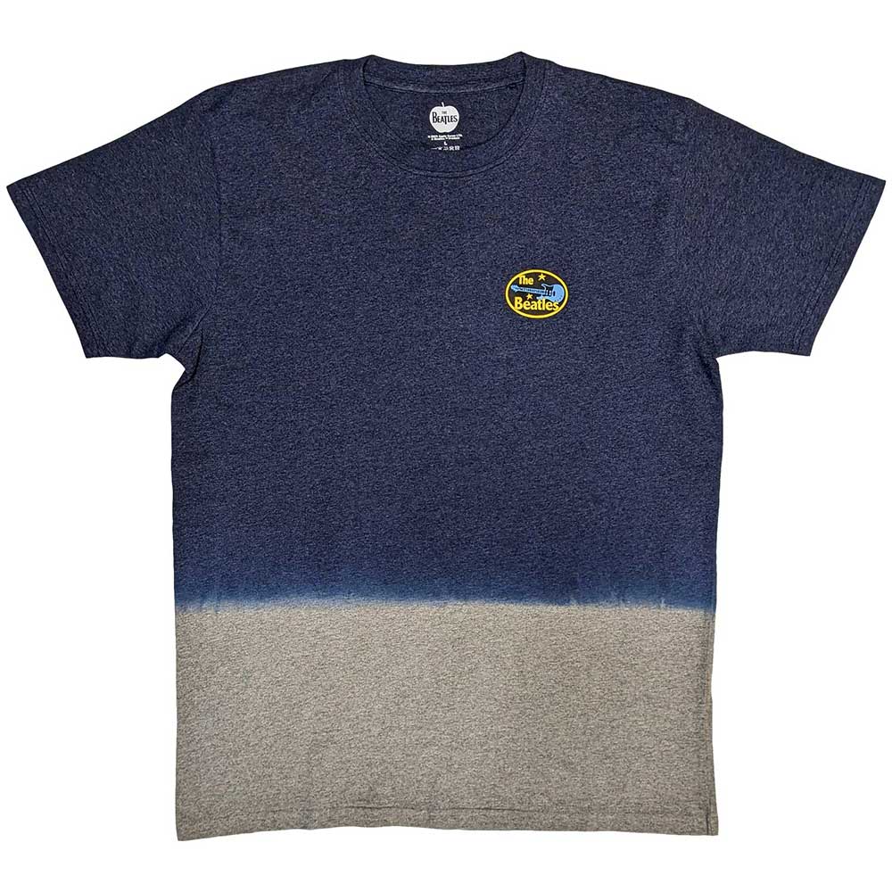 Oval Logo | Men's | Get Cheap Vinyl