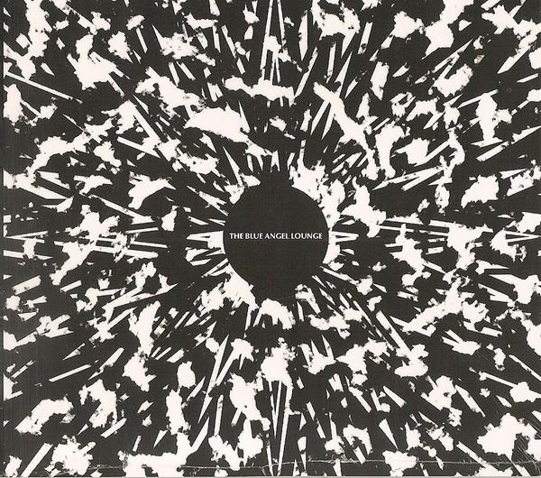 The Blue Angel Lounge | Get Cheap Vinyl