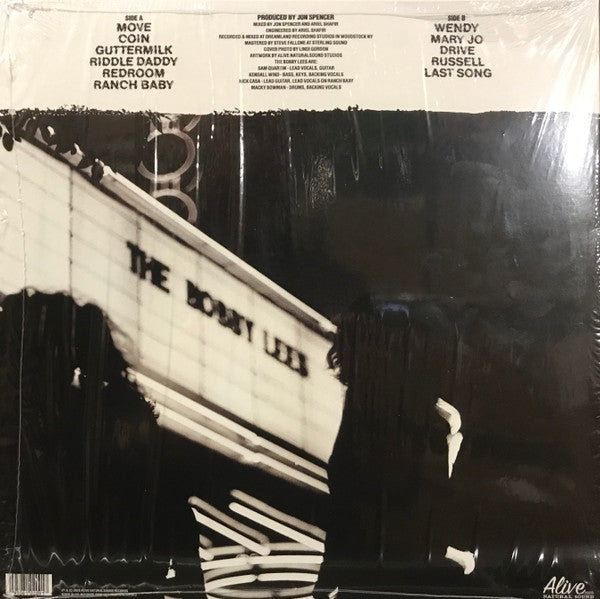 Skin Suit (GREEN VINYL) | Mint (M) Mint (M) Get Cheap Vinyl