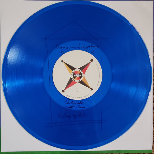 Leaving None But Small Birds | Mint (M) Mint (M) Get Cheap Vinyl