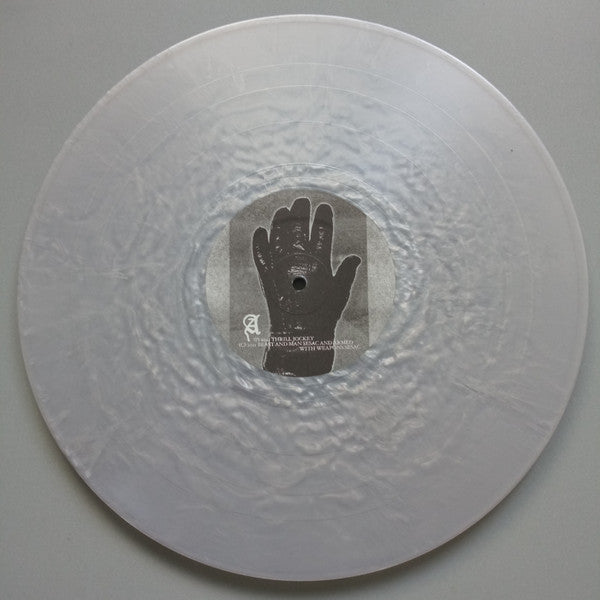 I've Seen All I Need To See | Mint (M) Mint (M) Get Cheap Vinyl