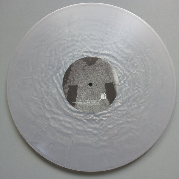 I've Seen All I Need To See | Mint (M) Mint (M) Get Cheap Vinyl