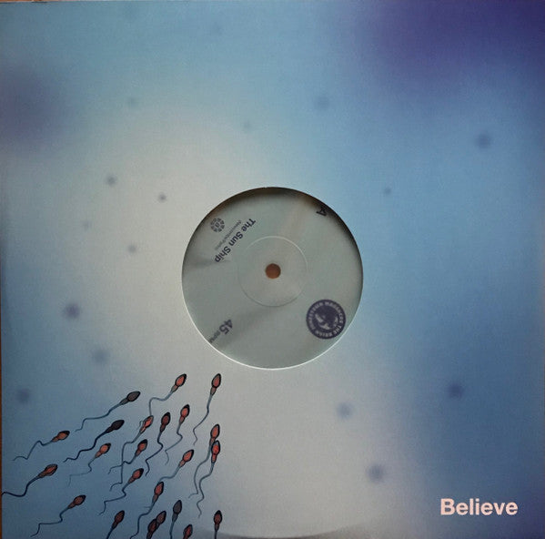 The Sun Ship | Mint (M) Mint (M) Get Cheap Vinyl