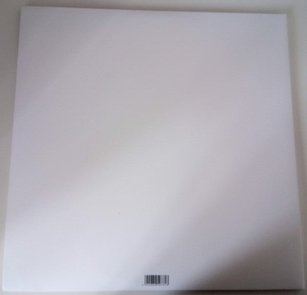 Third World Pyramid | Mint (M) Mint (M) Get Cheap Vinyl