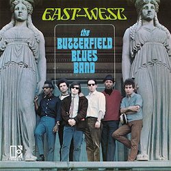 East-West | Get Cheap Vinyl