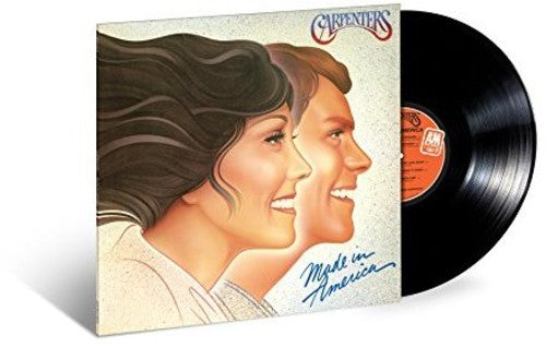 Made In America (180g 2LP) | Mint (M) Mint (M) Get Cheap Vinyl