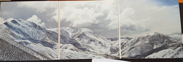Somewhere Beautiful | Mint (M) Near Mint (NM) Get Cheap Vinyl