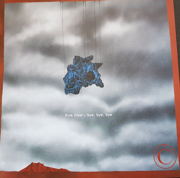 Somewhere Beautiful | Mint (M) Near Mint (NM) Get Cheap Vinyl