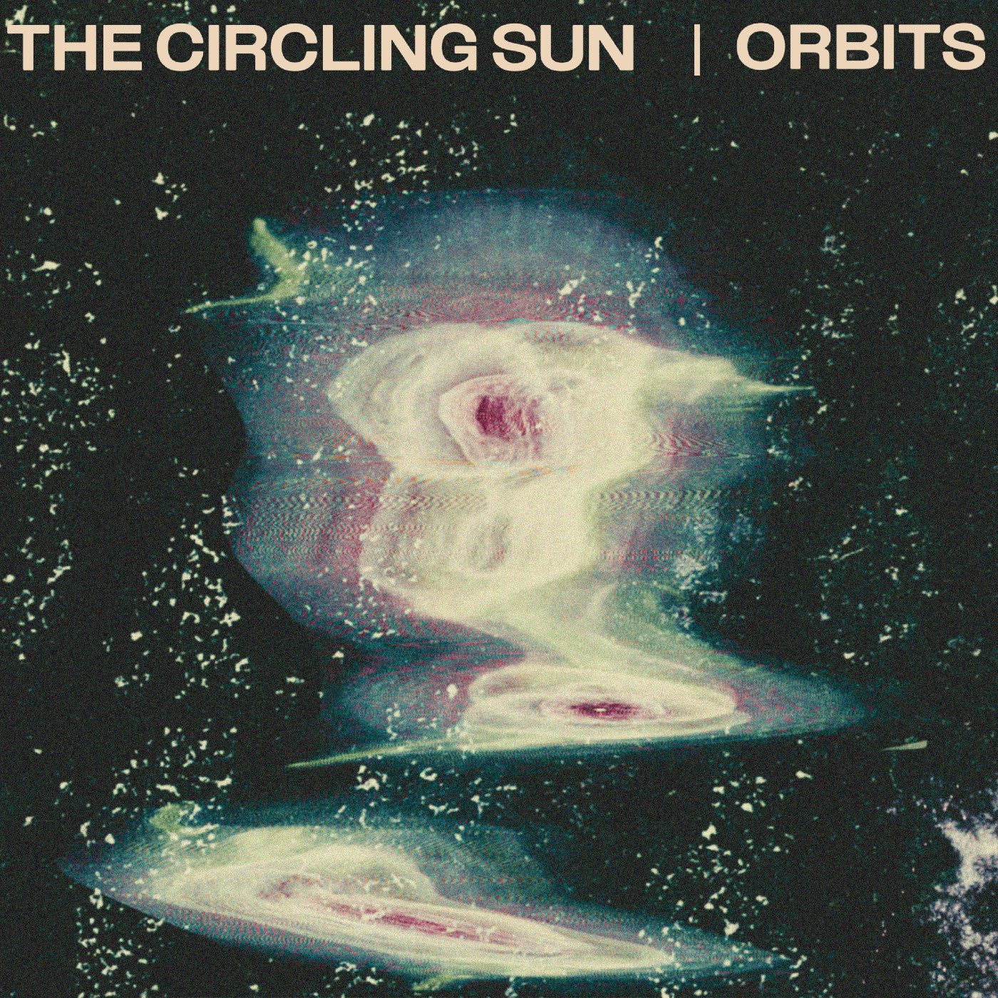 Orbits (VINYL) | Mint (M) Mint (M) Get Cheap Vinyl