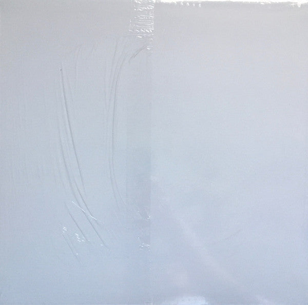 The Constant Sound | Mint (M) Mint (M) Get Cheap Vinyl