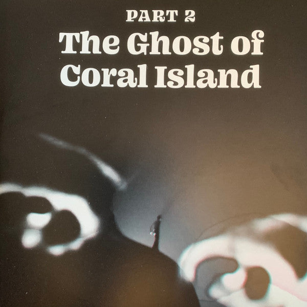 Coral Island | Mint (M) Mint (M) Get Cheap Vinyl