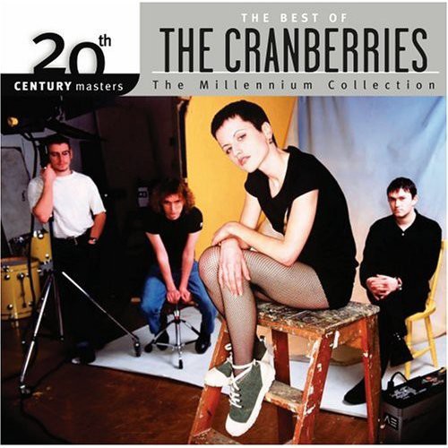 20th Century Masters: The Millennium Collection | Get Cheap Vinyl