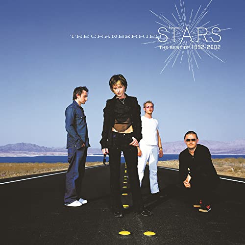 Stars: The Best Of 1992-2002 (180 GRAM VINYL) | Mint (M) Mint (M) Get Cheap Vinyl