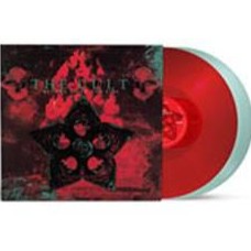 Beyond Good And Evil (SYEOR25, Coke Bottle Green, Red, Brick & Mortar Exclusive) (2 Lp's) | Mint (M) Mint (M) Get Cheap Vinyl