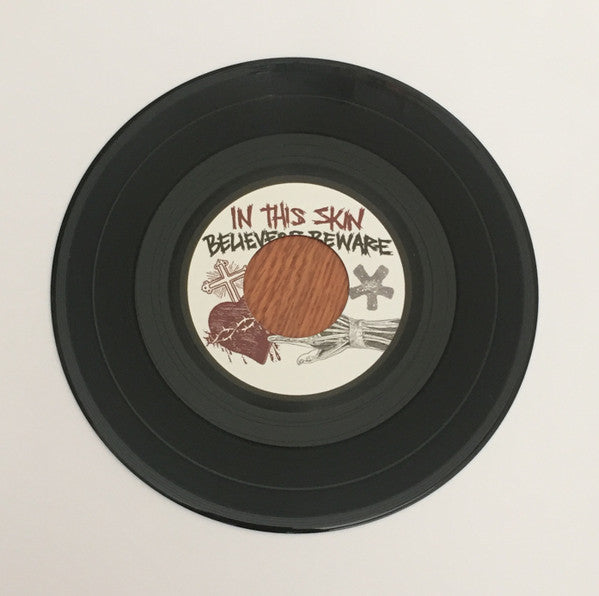 Generica | Mint (M) Mint (M) Get Cheap Vinyl
