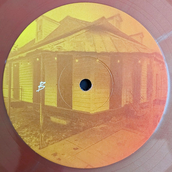 Ways & Means | Mint (M) Mint (M) Get Cheap Vinyl