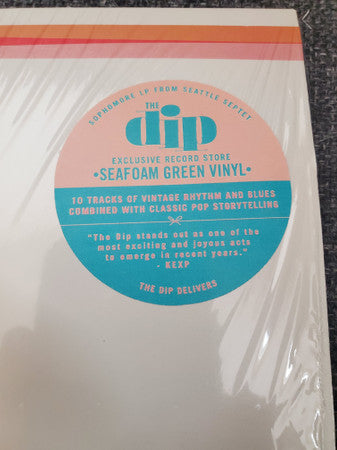 Delivers | Mint (M) Mint (M) Get Cheap Vinyl