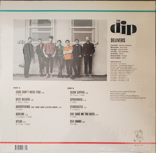 Delivers | Mint (M) Mint (M) Get Cheap Vinyl