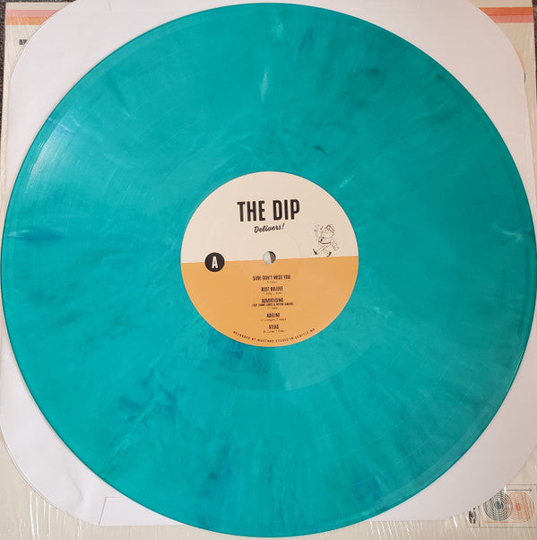 Delivers | Mint (M) Mint (M) Get Cheap Vinyl