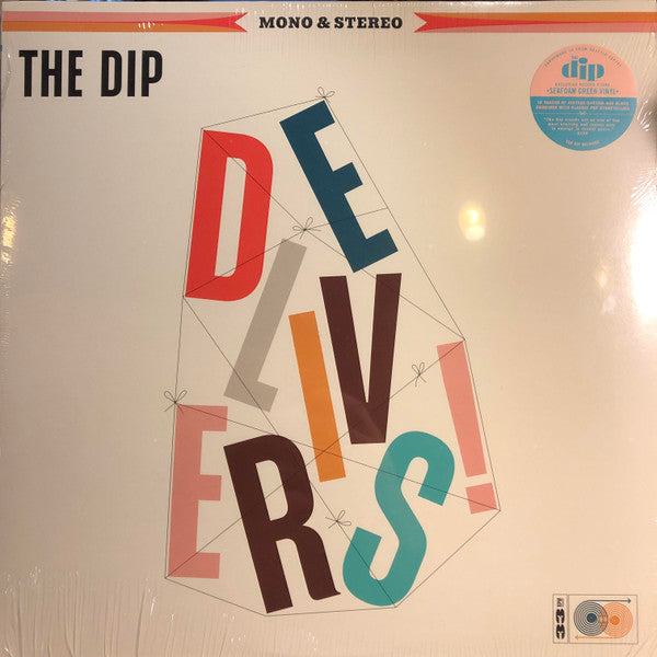 Delivers | Mint (M) Mint (M) Get Cheap Vinyl